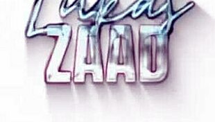 watching nicoly mattos and aline in pov blowjob action with amateurs, i couldn't resist joining the fun