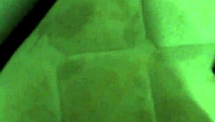 gay verification video