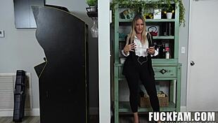 be quiet charley hart josie tucker peter green