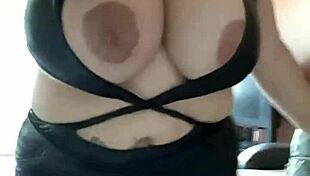 Stepsis Demands My Undivided Attention With Joey White!