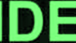 I creampied my 18-year-old girlfriend in doggystyle position.