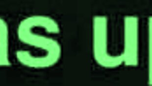 I creampied my 18-year-old girlfriend in doggystyle position.