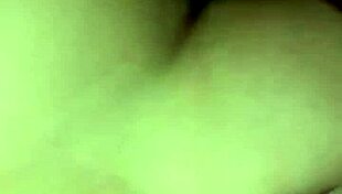 periscope live stream