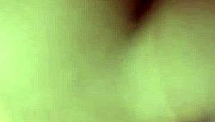 periscope live stream