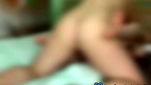 horny client fucks mistress sugarnadya rough after depilation