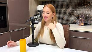 i messed up no nut november with kiara lord's pussy masturbation podcast