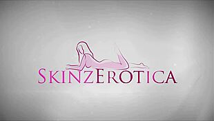 i'm honour may, talking dirty while fucking my tight pussy with a glass dildo