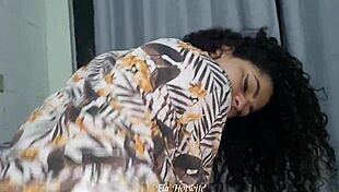 When you suck and ride your friend's husband's big dick, remember it should be like this hotwife scene