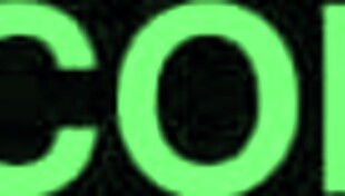 I creampied my 18-year-old girlfriend in doggystyle position.