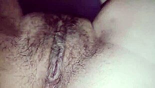 Ach človeče, prstujem si tak blízko!