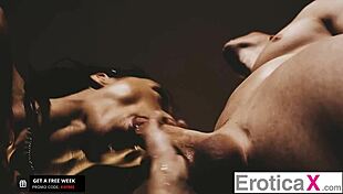 The twink which had his cock aimed at gets filled with it
