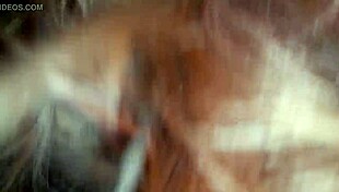 Fucking My Teen Latina Stepsister Jasmine Vega