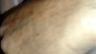 Why suck that straight guy's shemale cock?