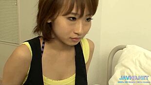 Az ázsiai szőrös puncim csábít a 37. kötetben