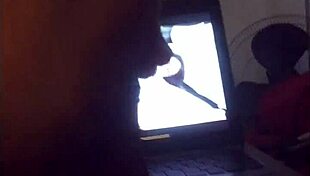 Marcopolos Home Alone Jerk N Nut Tbt