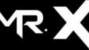 treasure of nadia, i feel your eyes on my ass in episode 2 scene 26, craving anal creampie