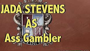 innocent jada stevens bangs teacher in classroom group