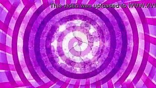 i'm teasin' ya with femdom jerk off instructions