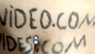 hardcore assfucking my hot wife