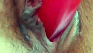 They help me with my toy in the room