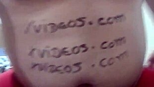 hardcore assfucking my hot wife