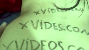 hardcore assfucking my hot wife