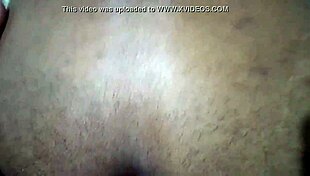 Hey, fucking my gay friend feels so good