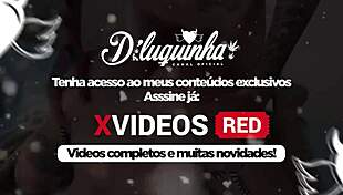 Naughty Whore Squirts on Boyfriend in Passionate Reunion