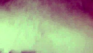 hardcore assfucking my hot wife