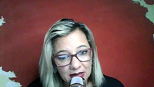 Shibari Restrains Mamae in Part Two