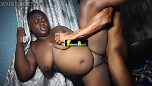 The Customer Service Care Is Very Nice