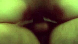 Mature Amateurs Desperately Seek Intense Sexual Encounters