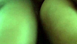 Oops, she just fucked lil wayne's baby mama.