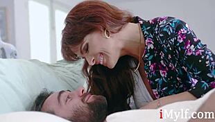 Завареният син набира увереност с грубото ръководство на Syren De Mer