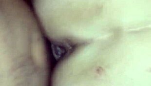 thick white girl, you craving that big black cock?