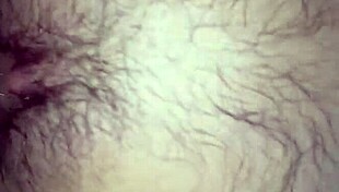 My Wife Getting Fucked Hard