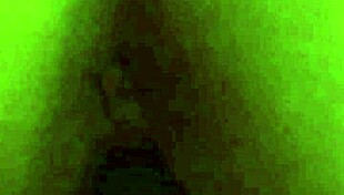 Doggystyle Bent Over Pawg With Monster Cock And Wet Pussy