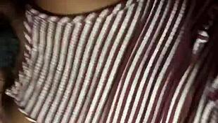 atlanta woman fresh out of jail sparks intrigue