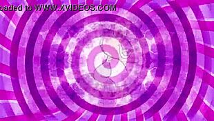 i'm teasin' ya with femdom jerk off instructions