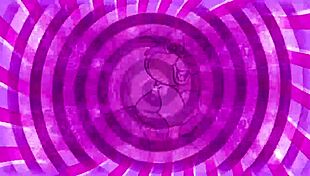 i'm teasin' ya with femdom jerk off instructions