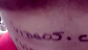 hardcore assfucking my hot wife