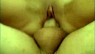 Melissa Milano Feels Intense Pleasure During Hardcore Cunilingus and Fucking Sessions.