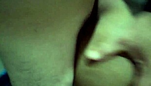 Hey, fucking my gay friend feels so good