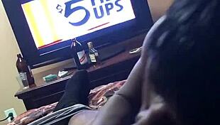 atlanta woman fresh out of jail sparks intrigue