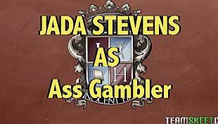 innocent jada stevens bangs teacher in classroom group