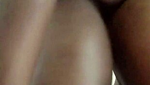 Oops, she just fucked lil wayne's baby mama.