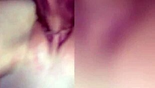 Teen Girlfriend And Friend Create Homemade Pov Video Together