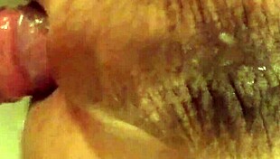 Cross-Dressing Hiromi Aizawa Gets Filled with Semen Inside