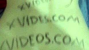 hardcore assfucking my hot wife