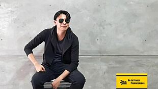 mexican casting interview with edy from franja producciones